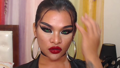 yourtrannyqueenxxx  31-01-2022